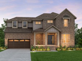 1570 Kythira Dr, Apex, NC 27502