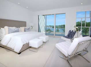 105 Delancey Ave APT 1, Mamaroneck, NY 10543