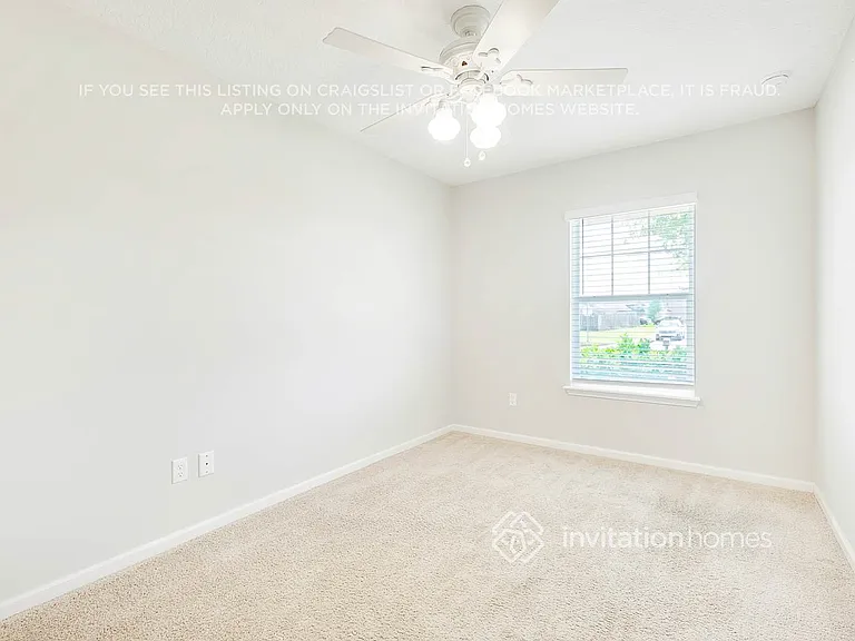 1348 Nochaway Dr — Photo 18