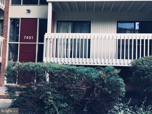 1st image of 7491 Little River Tpke APT 104