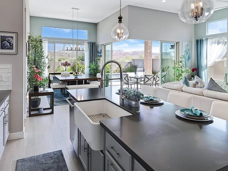 18828 E Blue Sky Dr — Photo 1