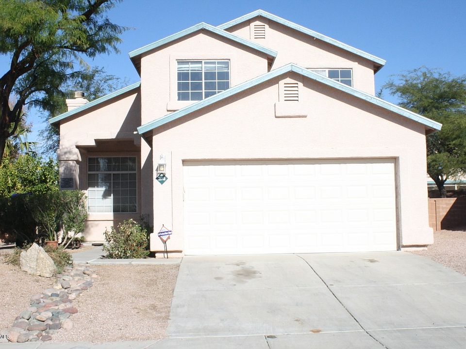 1st image of 3648 W Sunglade Dr