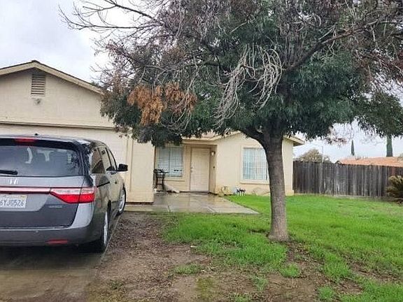 2nd image of 545 N Santa Ana St