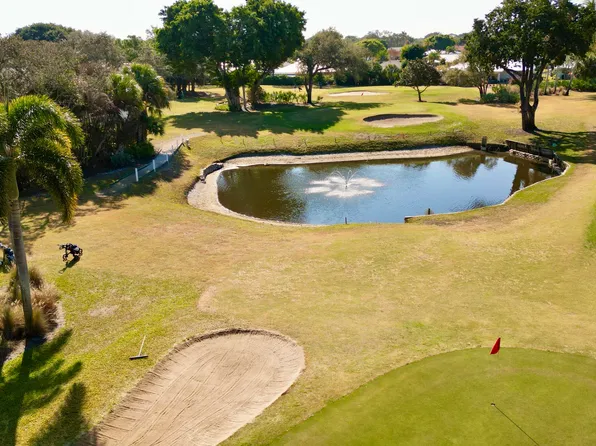 18081 SE Country Club Drive #289, Jupiter, FL 33469