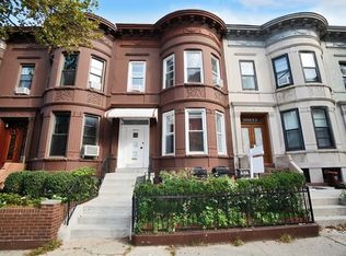 6929 Ridge Blvd, Brooklyn, NY 11209