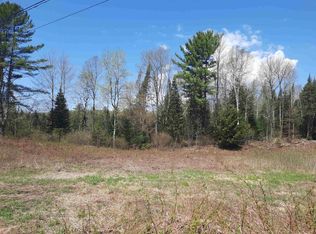 403-42 Us Route 3, Colebrook, NH 03576