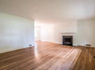 432 Collier Rd. NW, Atlanta, GA 30309