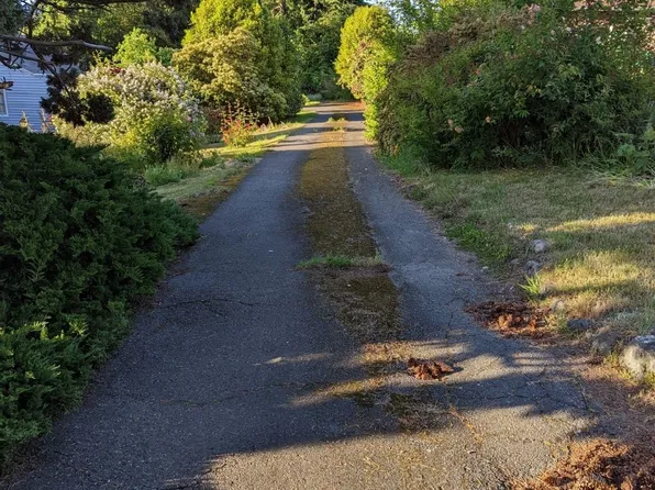 4463 S 164th Street, SeaTac, WA 98188