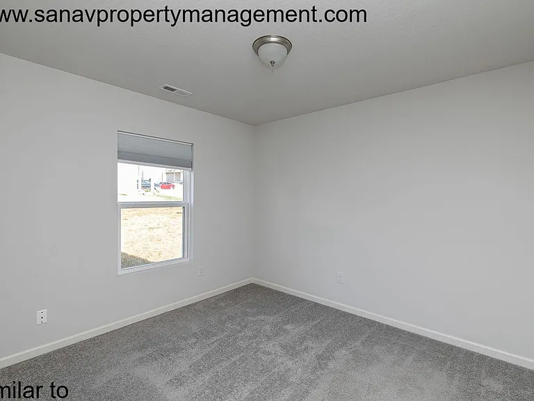229 Maple Ave — Photo 27