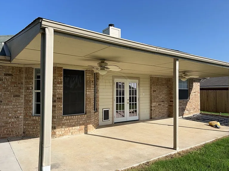 4406 Barrington Trl — Photo 17