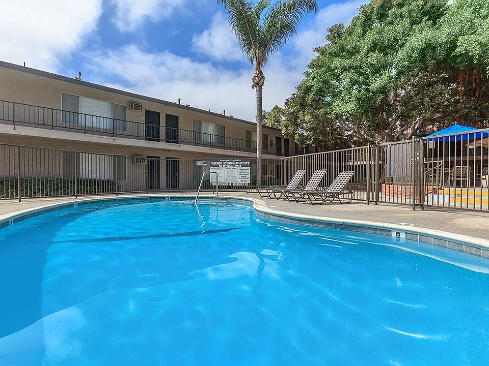 Huntington Highlander Apartment Homes Apartment Rentals Huntington