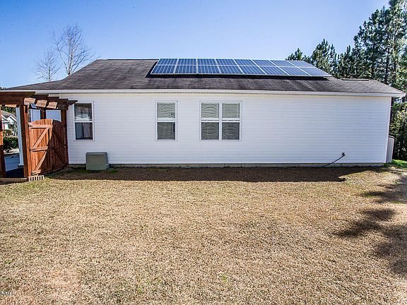 2nd image of 9441 Night Harbor Drive SE