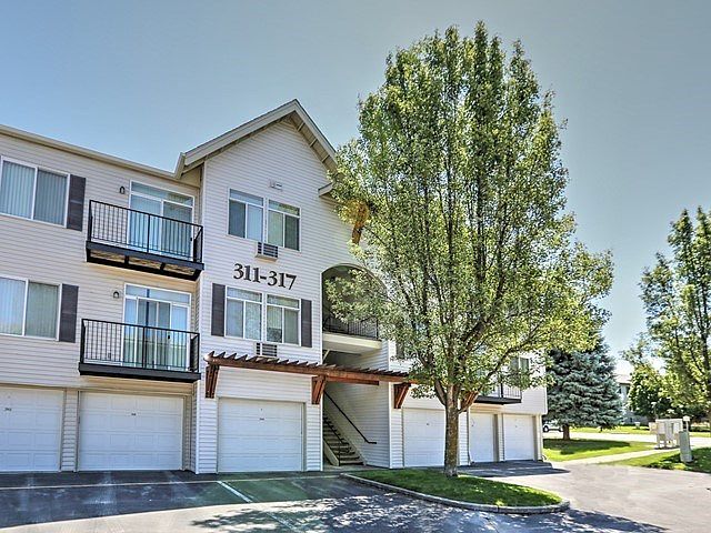 1st image of 22855 E Country Vista Dr APT 313