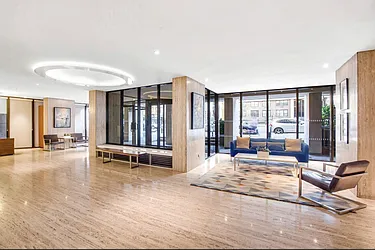 Sold by R New York