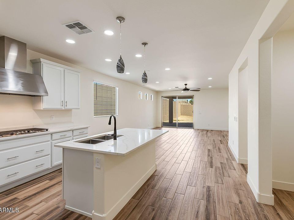 1st image of 2113 N 210TH Avenue