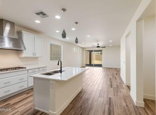 2113 N 210th Ave, Buckeye, AZ 85396