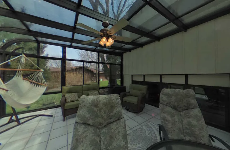 Thumbnail 12