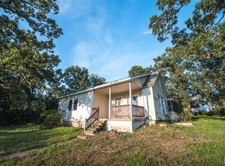 2008 Vienna Rd, Rolla, MO 65401