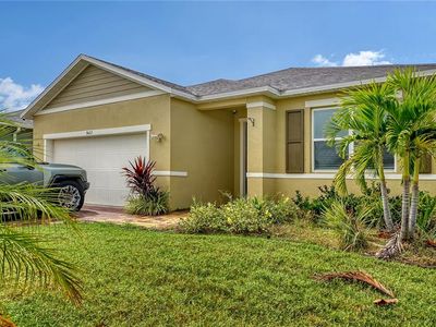 7422 35th Ln E, Sarasota, FL, 34243