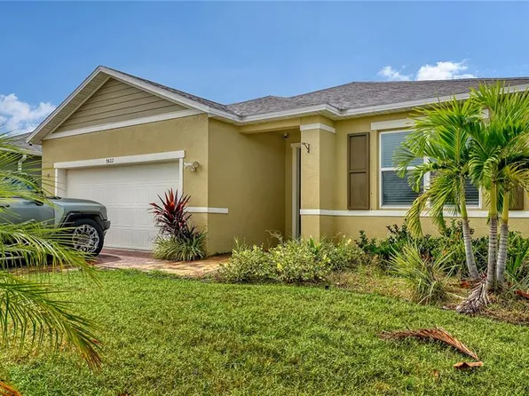 7422 35th Ln E, Sarasota, FL 34243
