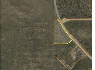 2 Silica Rd SW, Quincy, WA 98848