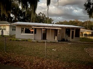 201 Mae St, Eustis, FL 32726