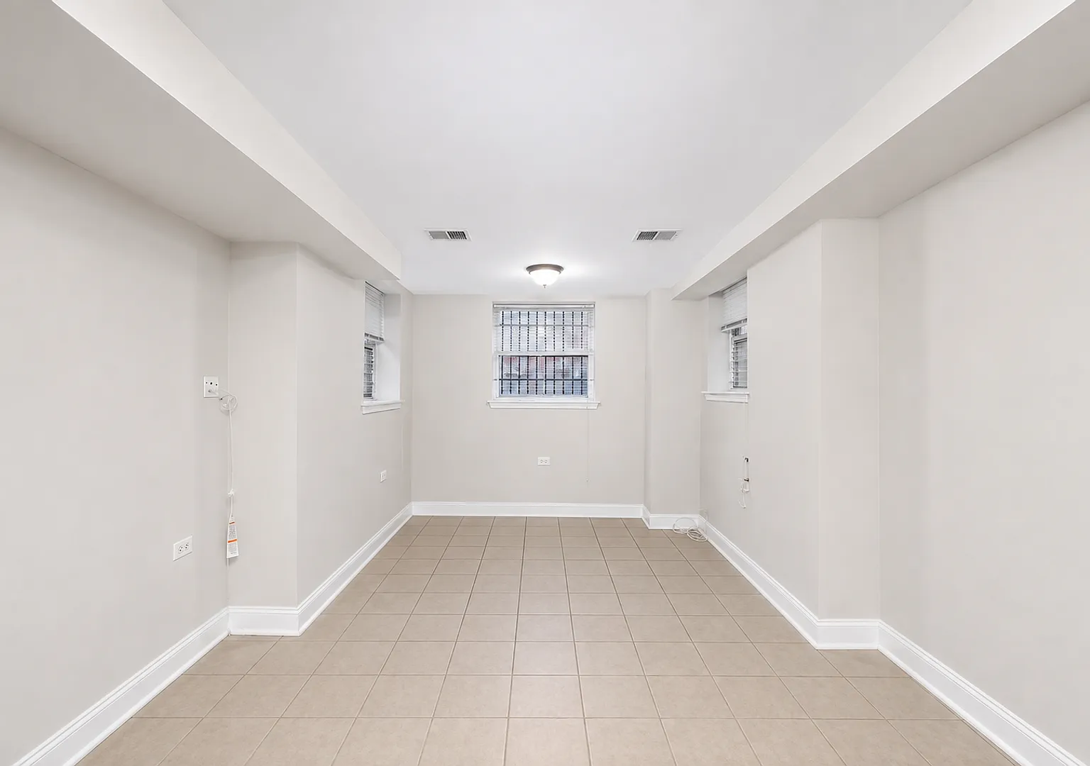 4934 S. King Drive — Photo 4
