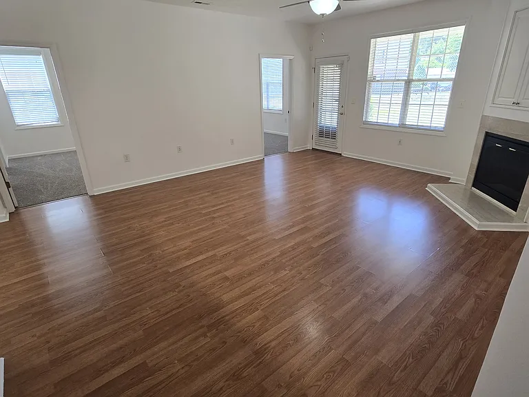 3159 Wisteria Ln #102 — Photo 16