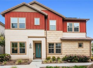 21 Black Hawk, Irvine, CA 92603