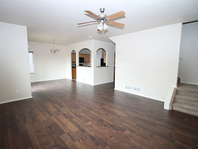 5923 Dancing Sun Way — Photo 27