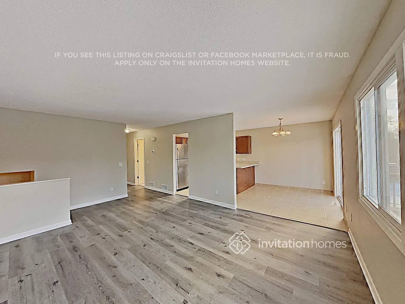 7641 Irving Ave N Brooklyn Park, MN 55444 — Photo 4