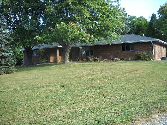1st image of 8331 N County Road 175 E