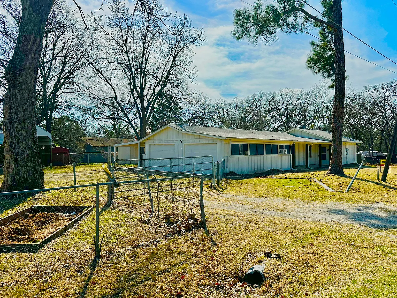 1 bed, 467 sqft, $775 — Photo 4