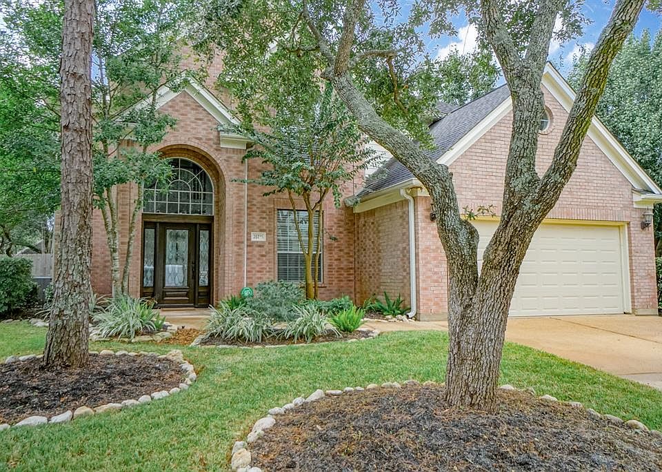 1st image of 20715 Douglas Park Ct