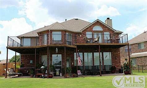 2nd image of 6523 Hillview Ln