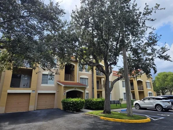 4171 San Marino Blvd APT 101, West Palm Beach, FL 33409
