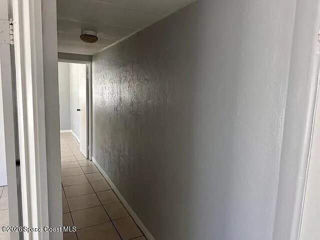 411 Jefferson Ave — Photo 13