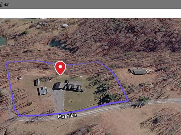 5th image of 124 Cass Ln
