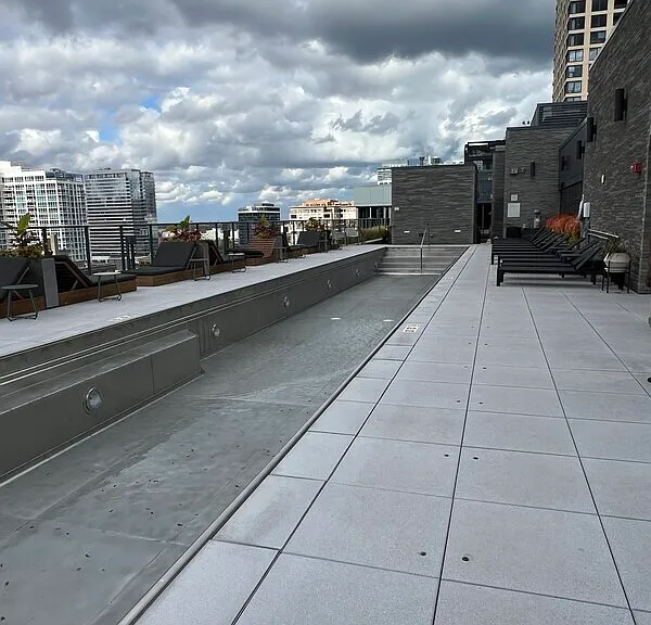 603 N Wells St #401 — Photo 10