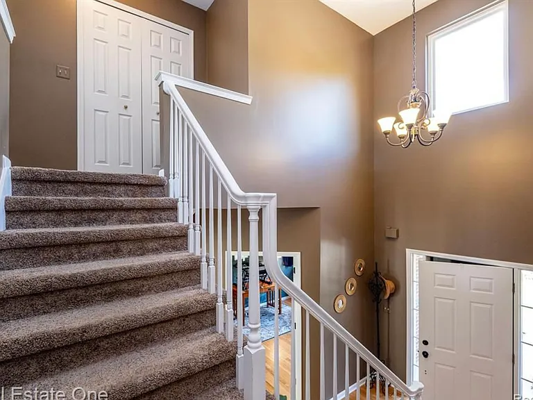 1760 Dogwood Trl — Photo 22