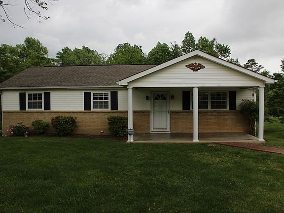 2nd image of 1881 Cusick Cir