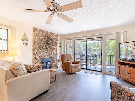 2nd image of 58 Jonathan Dr #1A