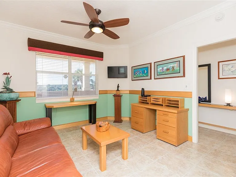 80 Surfview Dr #103 — Photo 45