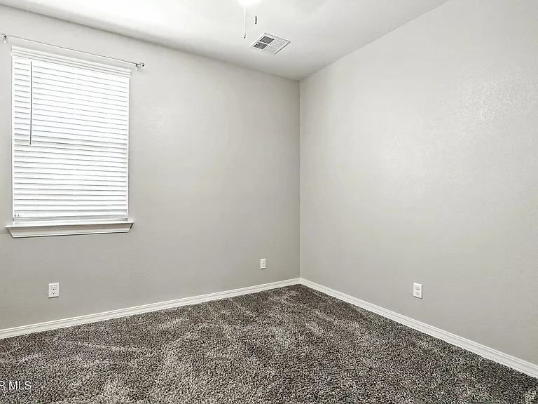 3964 Desert Nomad Dr — Photo 14
