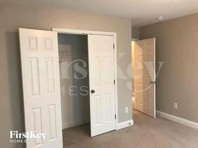 4908 Wilcrest Ct — Photo 22