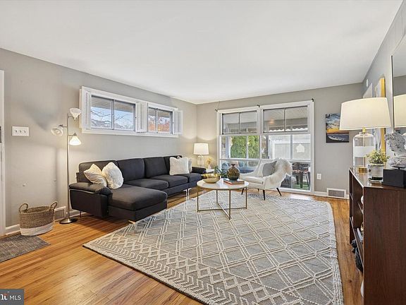 5th image of this home
