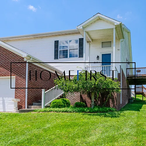 244 Bay Hill Ct #1 — Photo 43