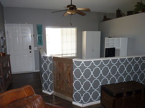 4th image of 12492 Durango Pl