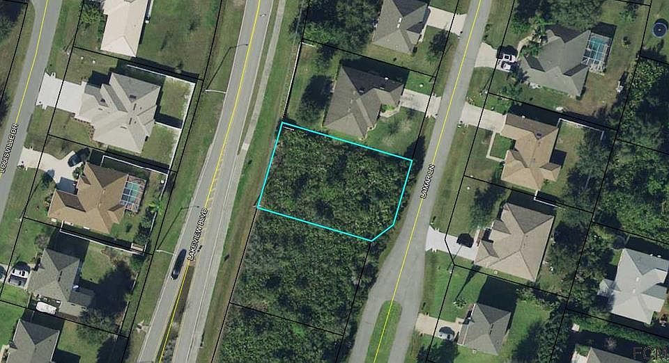 1st image of 11 Lamar Ln