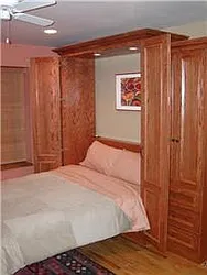 Rented by Sir Realty